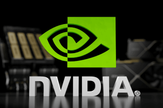 Feature Images 1200x62822 1