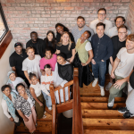 Fintech Happy Pay Raises $5 Million