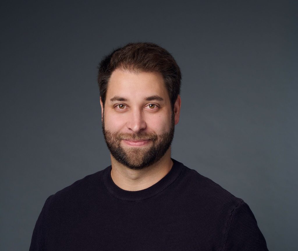 Fred Fontes 2048x1724 1