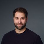 Fred Fontes 2048x1724 1