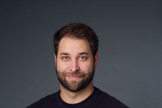 Fred Fontes 2048x1724 1