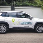 G08Ym3GWkAAmb9X 1000x576 1