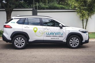 G08Ym3GWkAAmb9X 1000x576 1