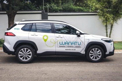 G08Ym3GWkAAmb9X 1000x576 1