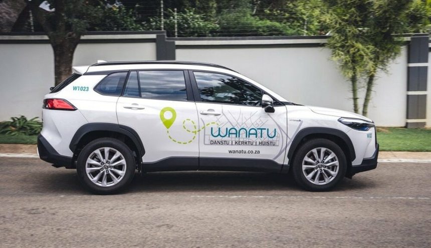 G08Ym3GWkAAmb9X 1000x576 1