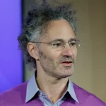 GettyImages 1246326004 e1683663213667