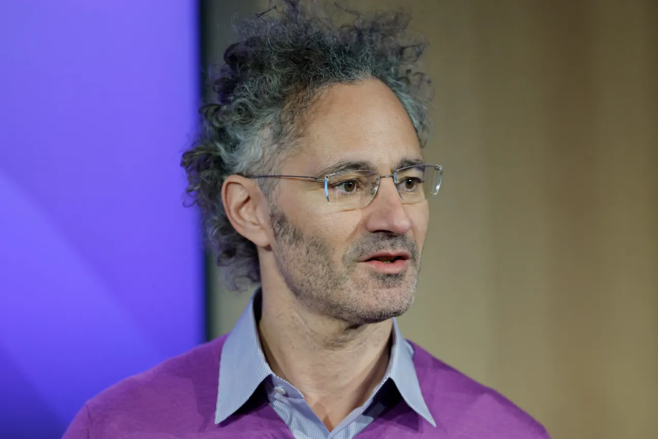 GettyImages 1246326004 e1683663213667