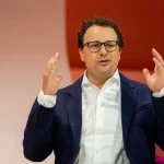 GettyImages 2153561878