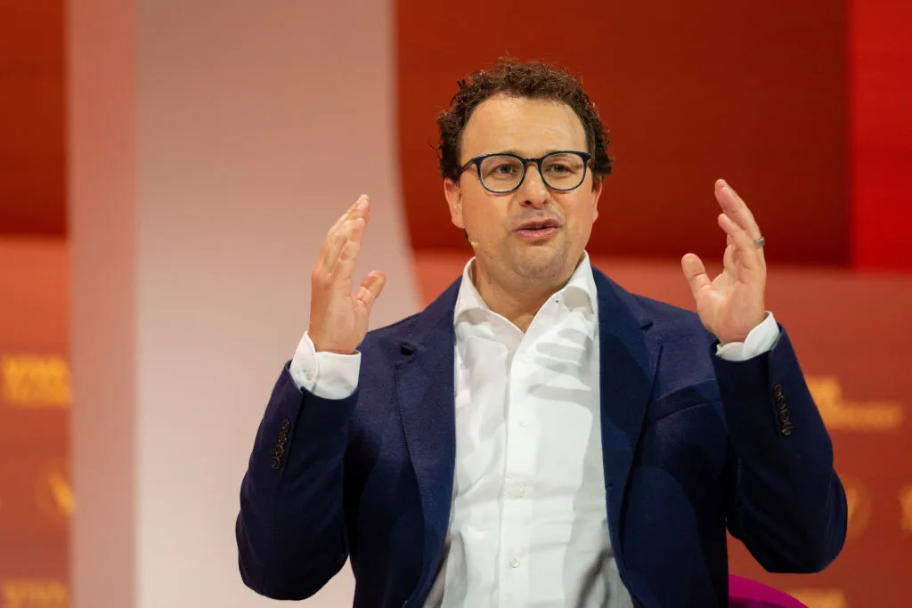 GettyImages 2153561878