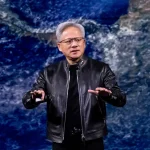 GettyImages 2266453812 e1773767731652