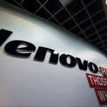 Lenovo MWC 2026 concept devices including modular ThinkBook and Legion Go Fold