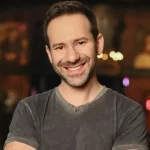 Leonid Radvinsky Onlyfans