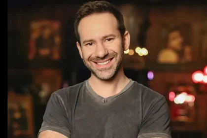 Leonid Radvinsky Onlyfans