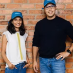 Little Fish 750x375 1