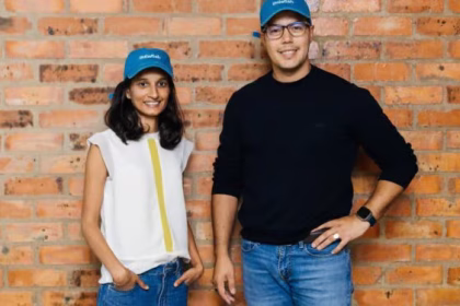 Little Fish 750x375 1