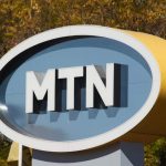 MTN Group 768x512 1