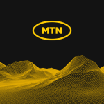 MTN Group Thumbnail