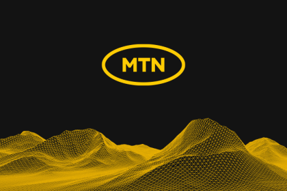 MTN Group Thumbnail