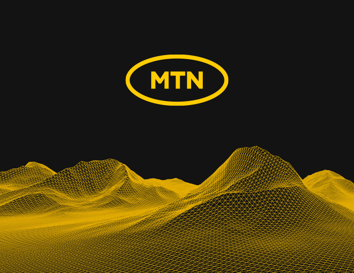 MTN Group Thumbnail