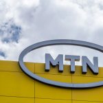 MTN Group