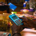 Moniepoint Acquires Orda