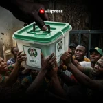 NIGERIA’S 2027 ELECTION