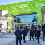 NVDA new ATH 800x450 1