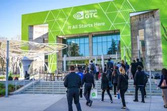 NVDA new ATH 800x450 1