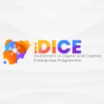 Nigeria's iDICE