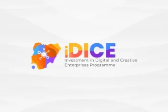 Nigeria's iDICE