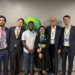 Novastar Ventures.jpg