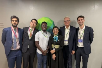 Novastar Ventures.jpg