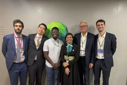 Novastar Ventures.jpg