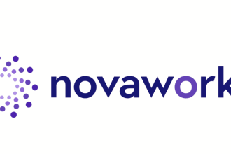 Novaworks 1024x536 1