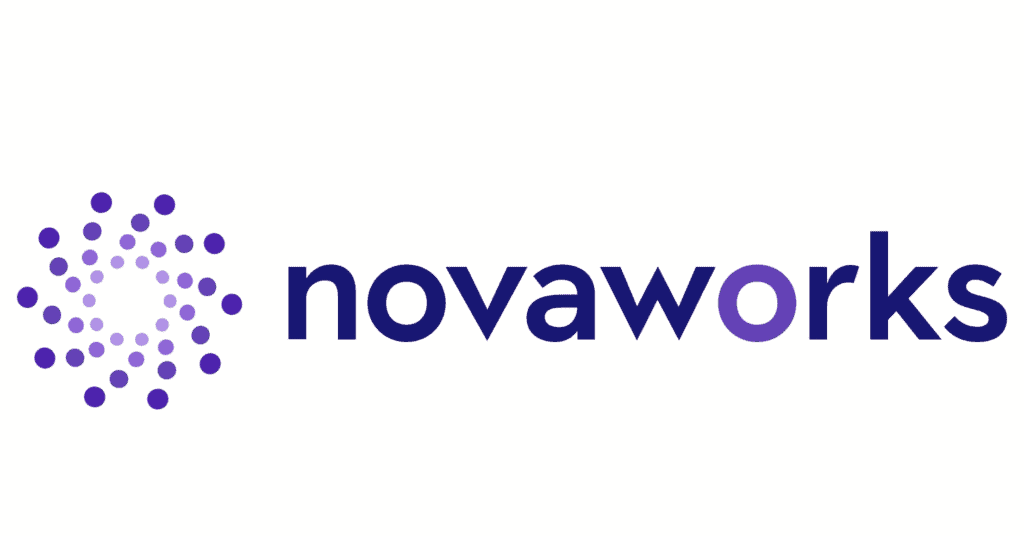 Novaworks 1024x536 1