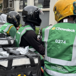 Startups on our radar 31 768x432 1