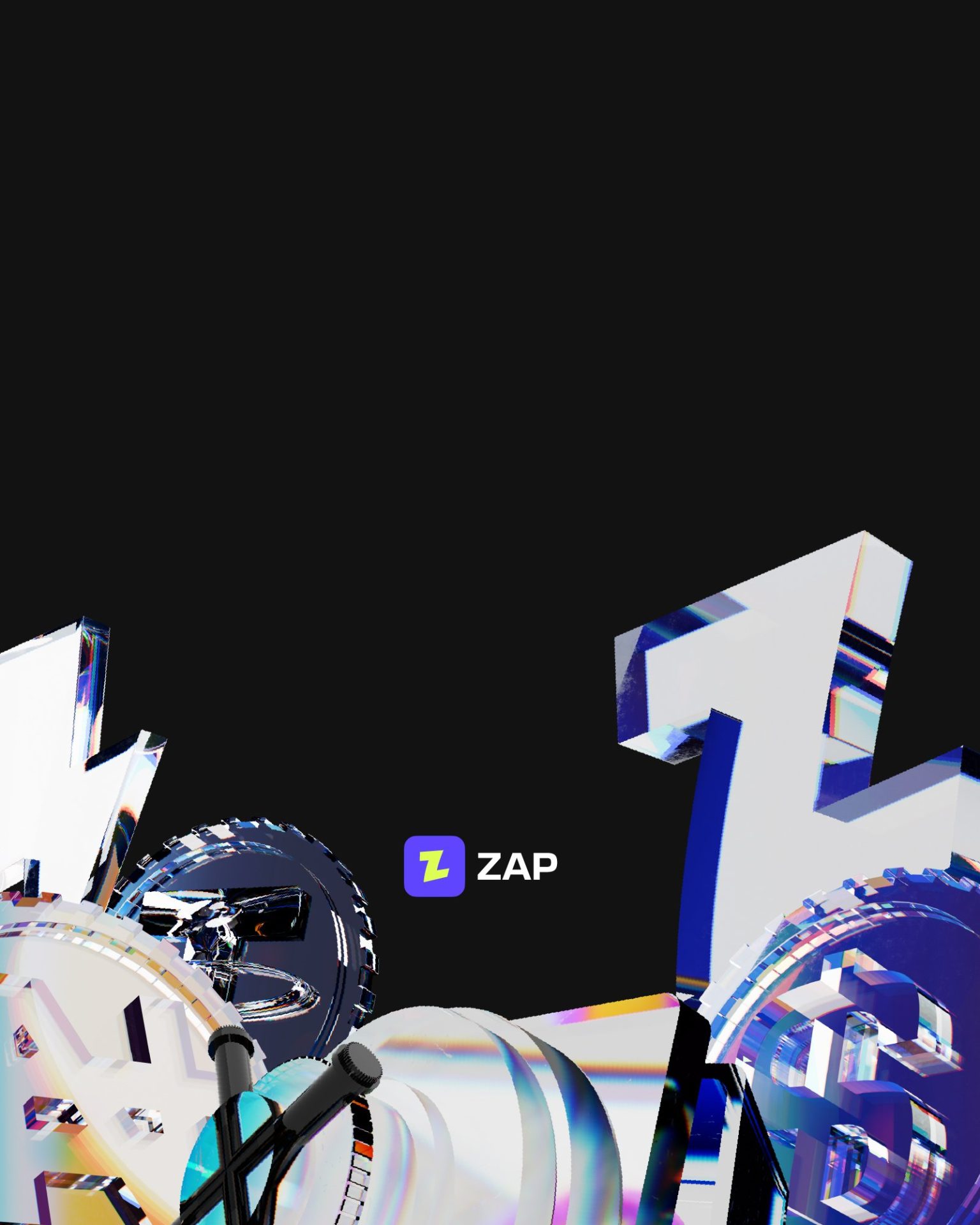 Zap Africa workforce cut 44 percent as Nigerian crypto startup shifts to AI-driven model