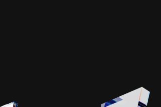 Zap Africa workforce cut 44 percent as Nigerian crypto startup shifts to AI-driven model