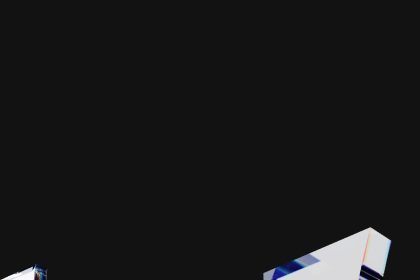 Zap Africa workforce cut 44 percent as Nigerian crypto startup shifts to AI-driven model