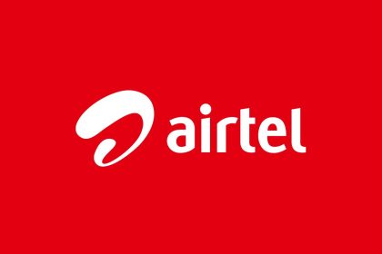 airtel PR 35