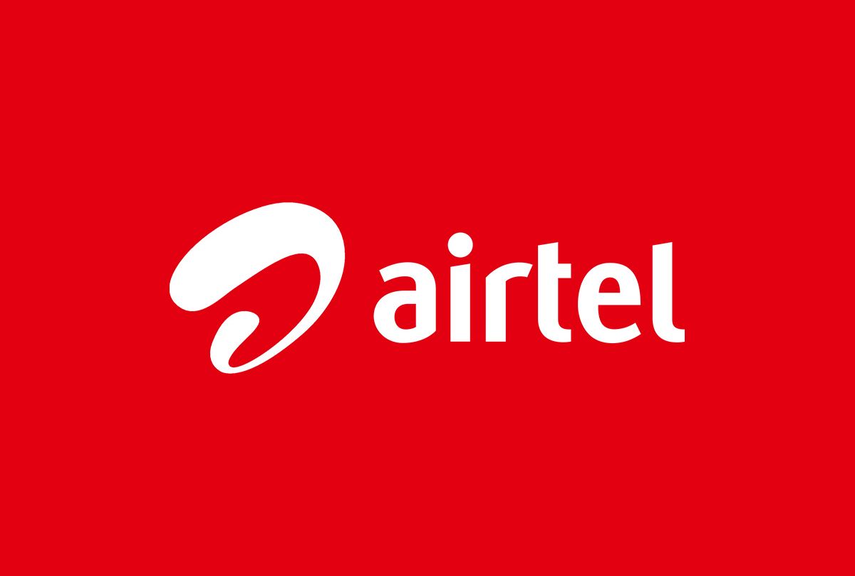 airtel PR 35