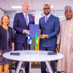 dPrk9kpTURBXy9mM2NiNGZlYWFlMDhlYTMyMDRmNTgyZjAzNGRhNTYwNi5qcGeSlQMAEM0Ddc0B8ZMFzQMWzQGu3gACoTAGoTEA