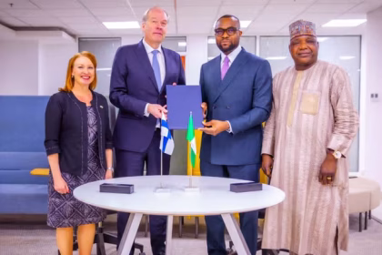 dPrk9kpTURBXy9mM2NiNGZlYWFlMDhlYTMyMDRmNTgyZjAzNGRhNTYwNi5qcGeSlQMAEM0Ddc0B8ZMFzQMWzQGu3gACoTAGoTEA