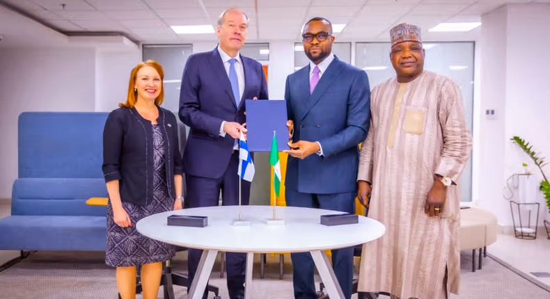 dPrk9kpTURBXy9mM2NiNGZlYWFlMDhlYTMyMDRmNTgyZjAzNGRhNTYwNi5qcGeSlQMAEM0Ddc0B8ZMFzQMWzQGu3gACoTAGoTEA