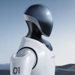 e575b0f1 ac30 4fa4 bdc4 869d6f4440ef