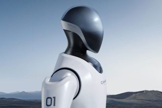 e575b0f1 ac30 4fa4 bdc4 869d6f4440ef