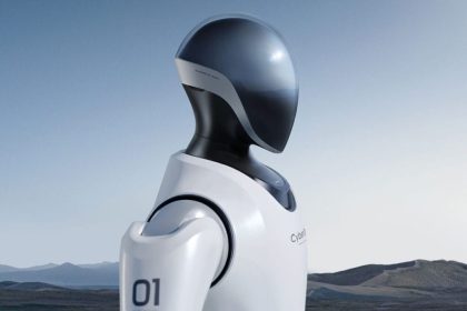 e575b0f1 ac30 4fa4 bdc4 869d6f4440ef