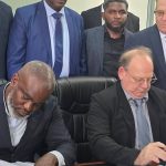 f946f3da c382 4fb2 b57c bf2db7afd3ef