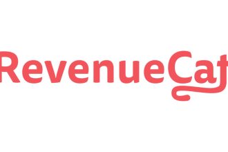 fd3d3221c3d1c97c9d15d0eac332b938