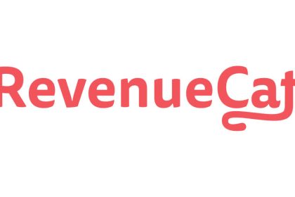 fd3d3221c3d1c97c9d15d0eac332b938